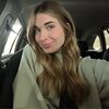 emilyfiedler13
